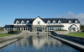 Westport Country Lodge Hotel