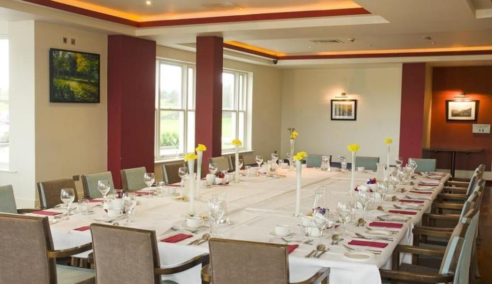 Westport Country Lodge Hotel Exterior foto