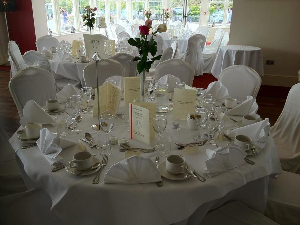 Westport Country Lodge Hotel Exterior foto