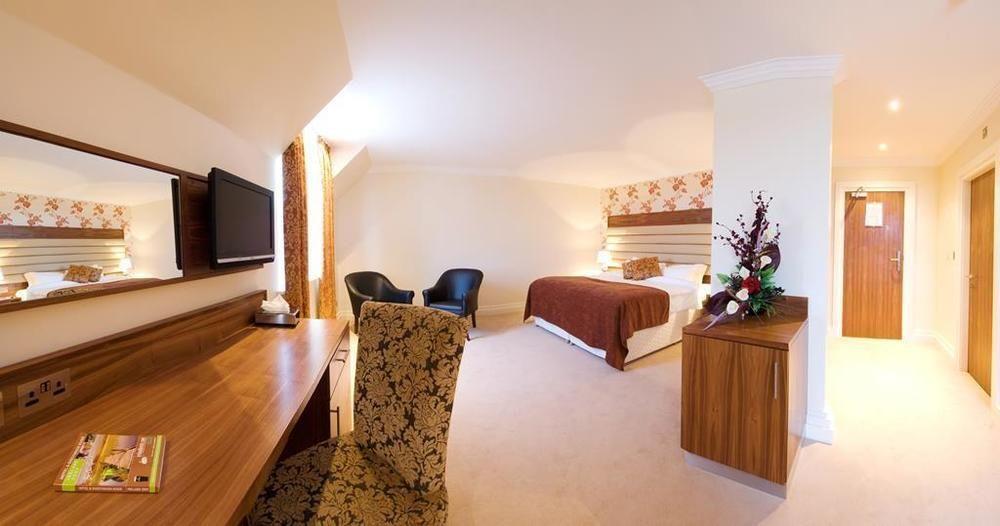Westport Country Lodge Hotel Exterior foto